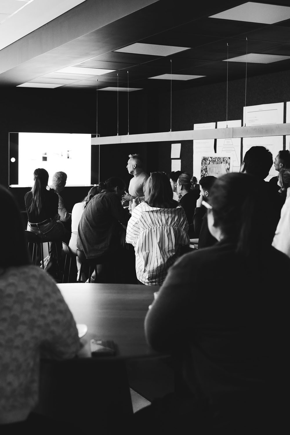 S9 Equip Session