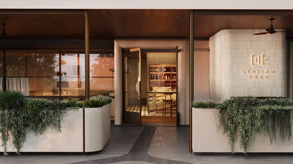 STATION ROAD V01 LOBBY FINAL