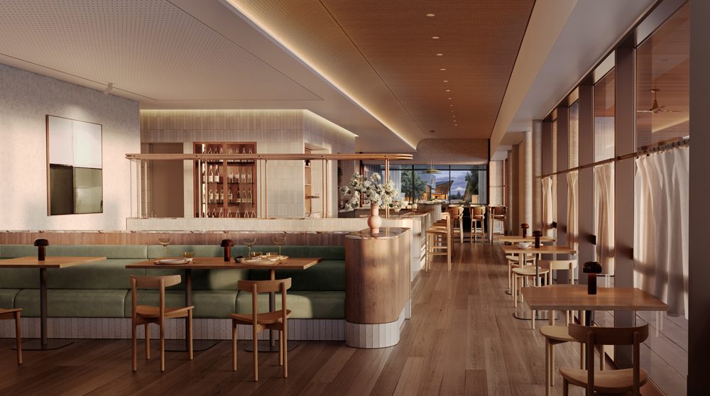 STATION ROAD V02 RESTAURANT FINAL