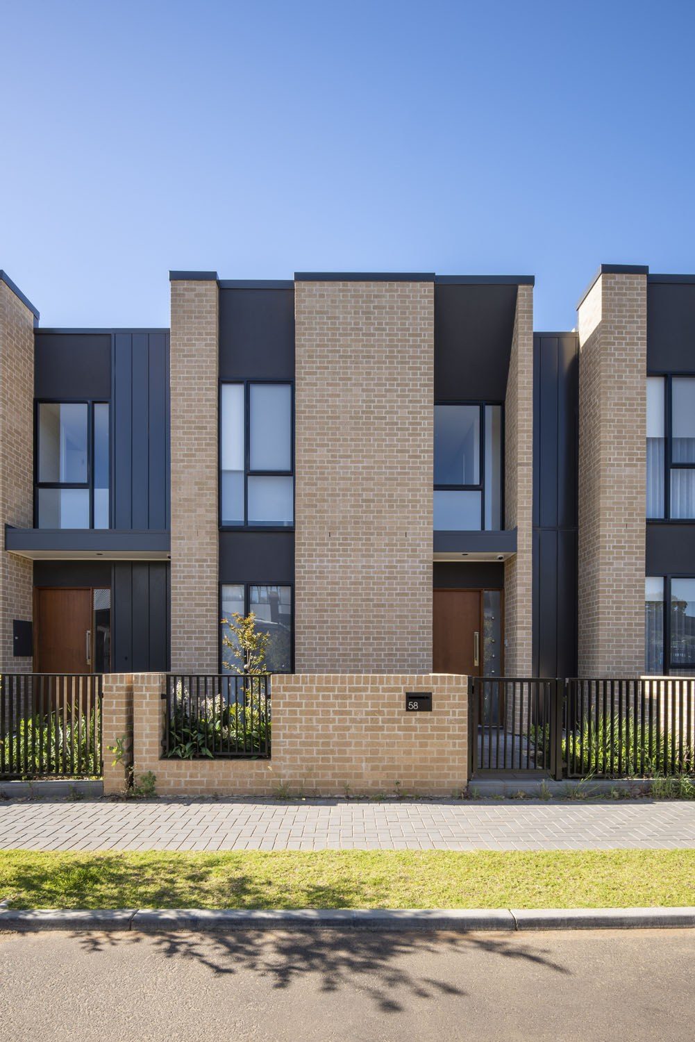 CW Glenside021
