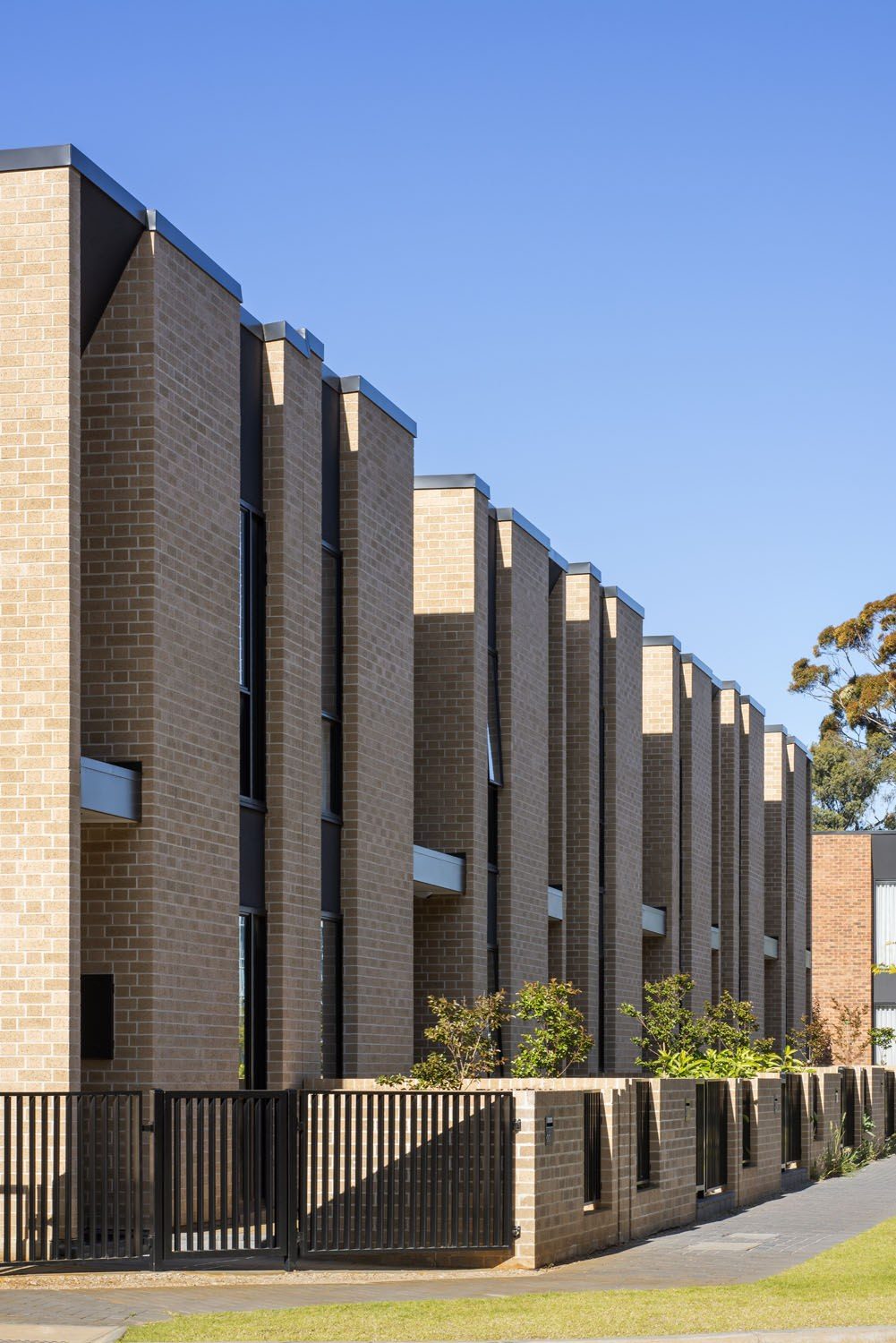 CW Glenside031