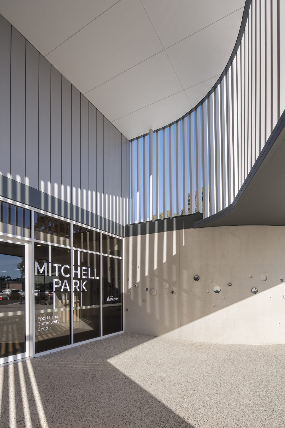 Mitchell Park0041