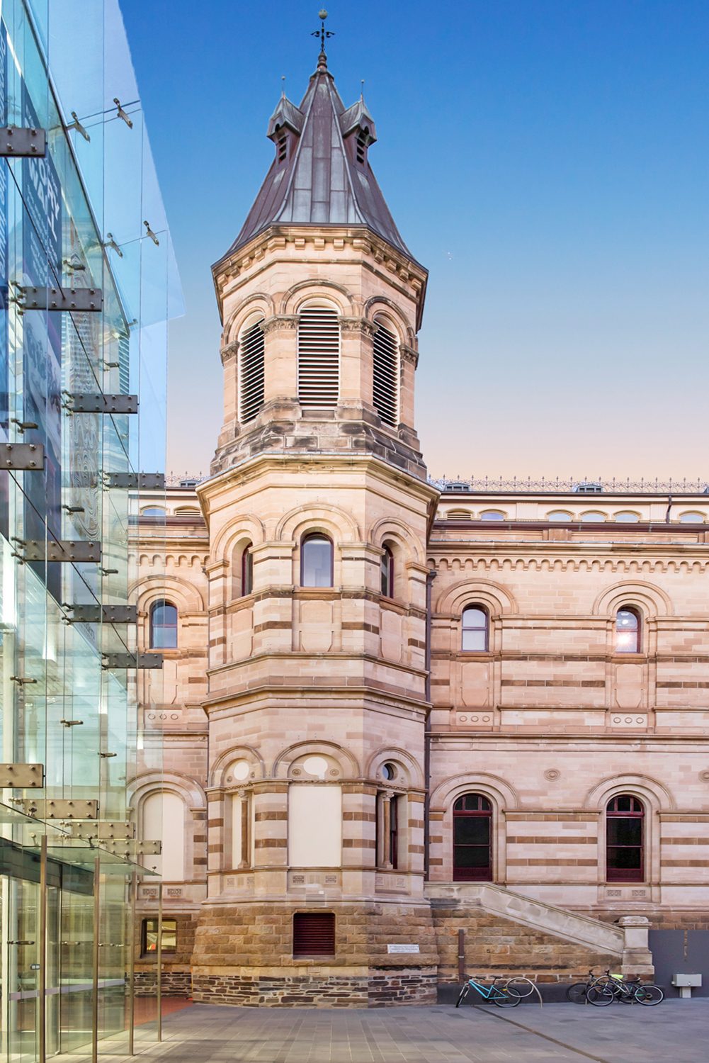 Mortlock Wing 022