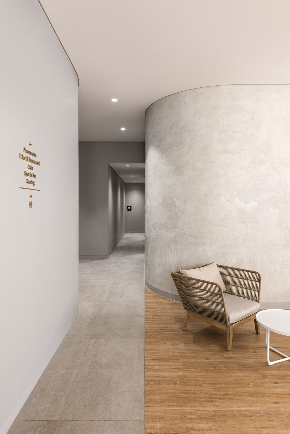 Rezz Hotel 15