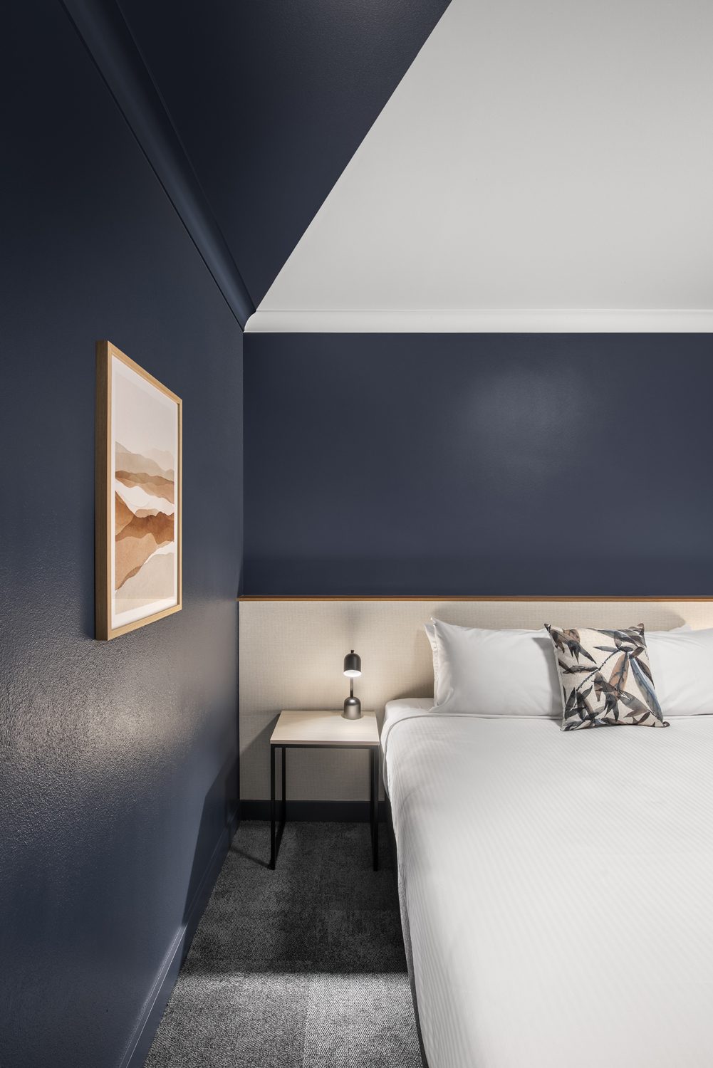 South Tce Motel044
