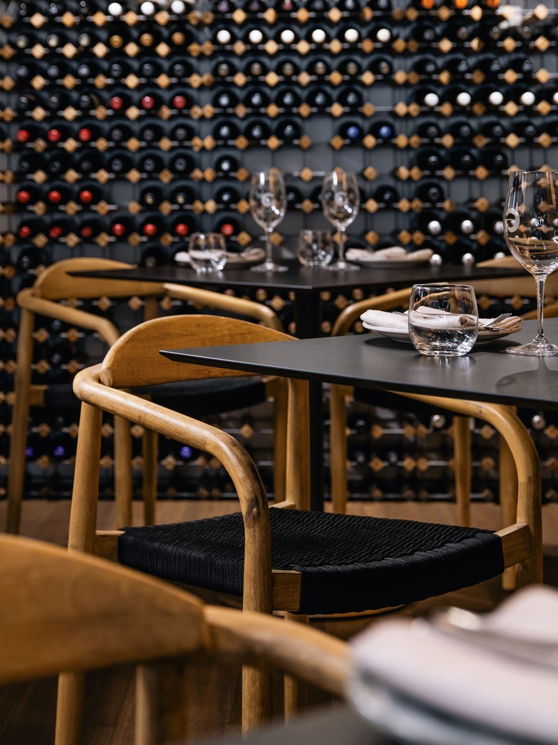 S9 Georges Restaurant 102023 Cool Adjust Jack Fenby DSC 2326x