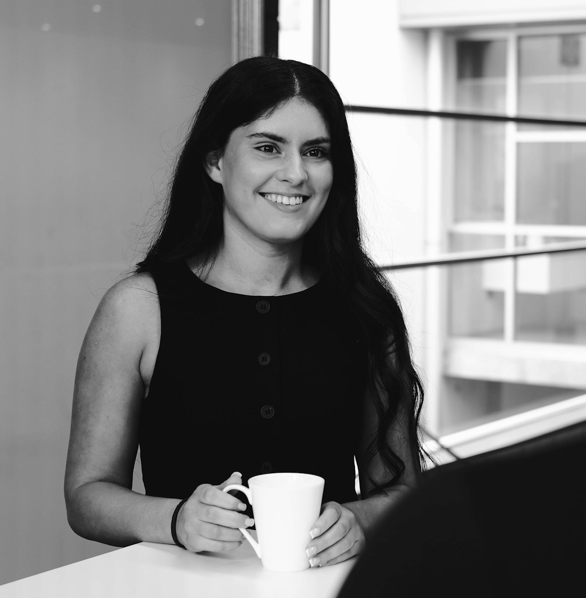 S9 Staff Photos Katerina 0