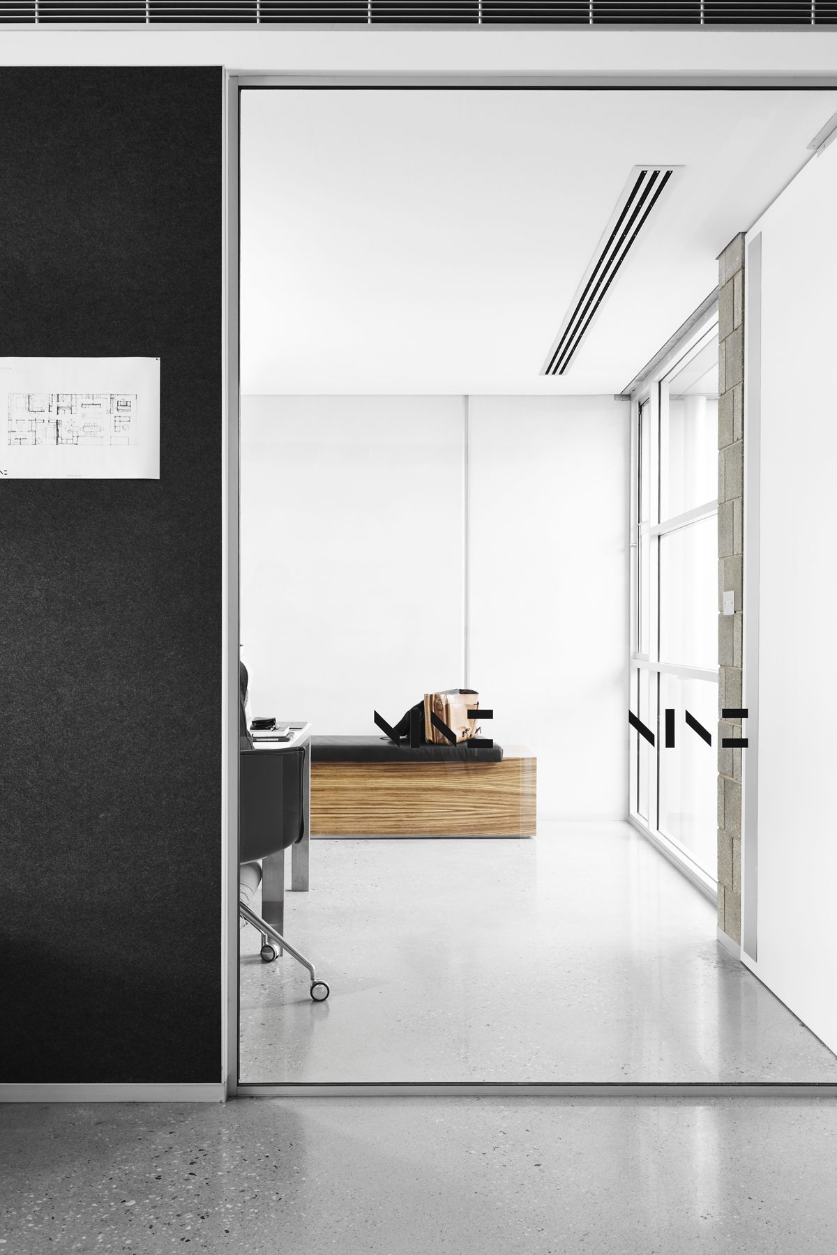 Studio Nine Architects 6