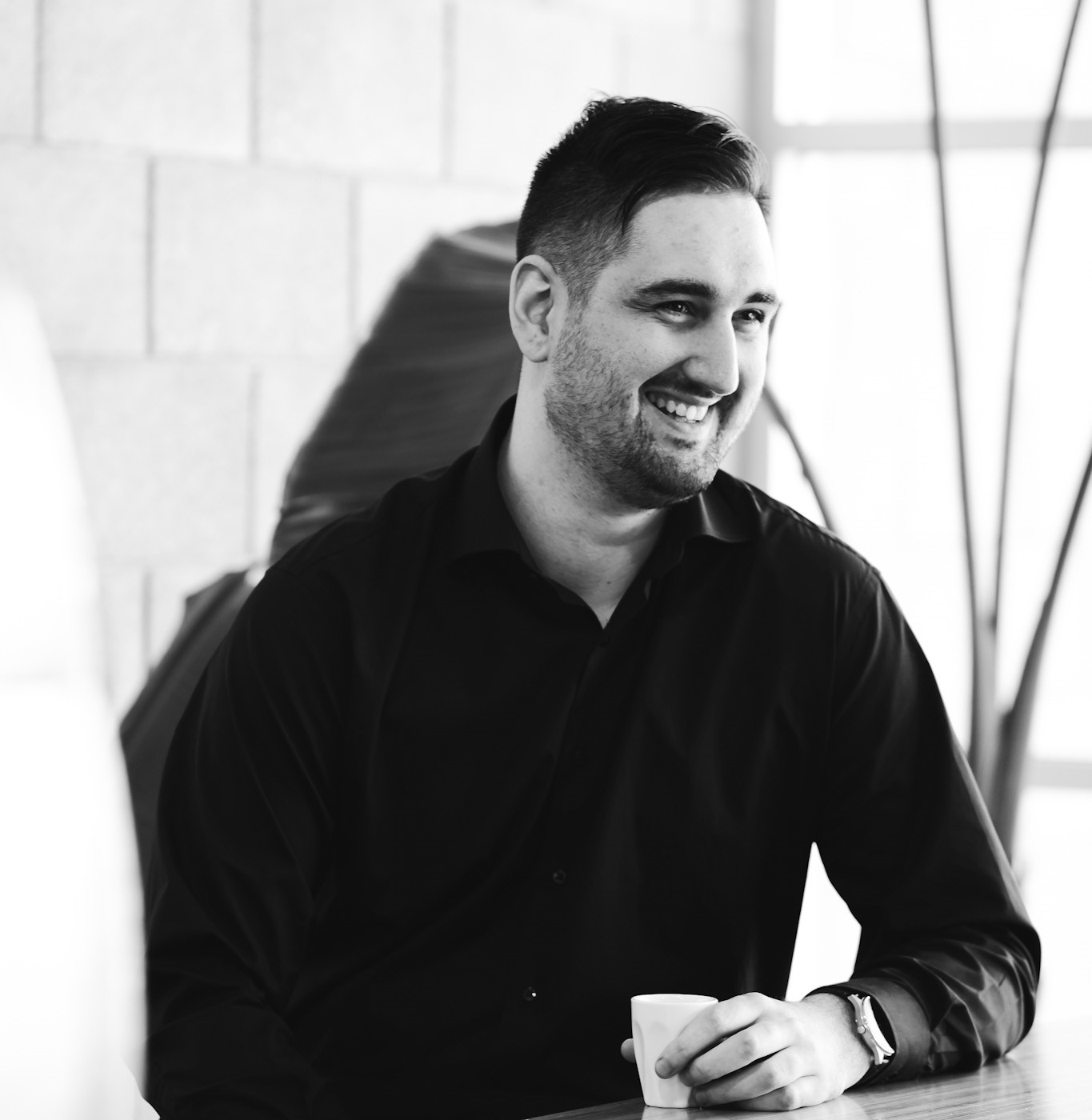 S9 Staff Photos Zac 0