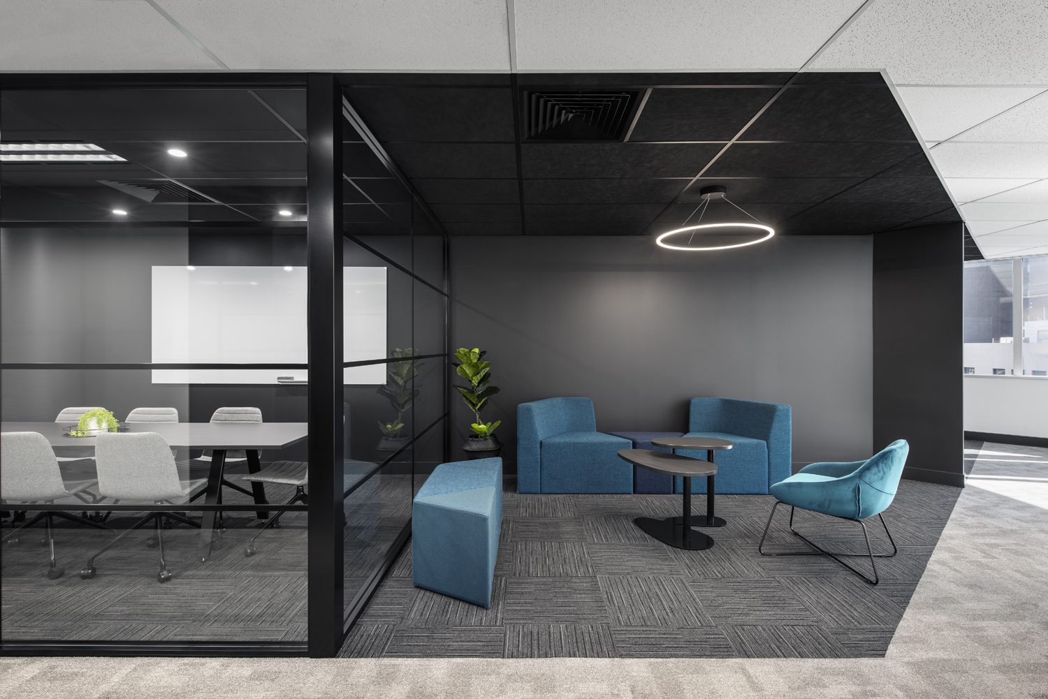 26 Flinders St036