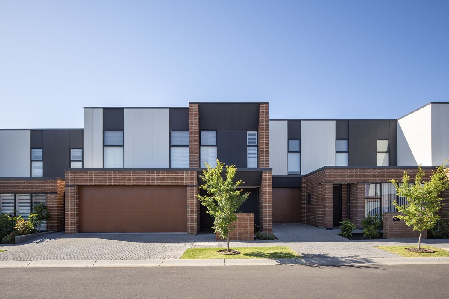 CW Glenside011