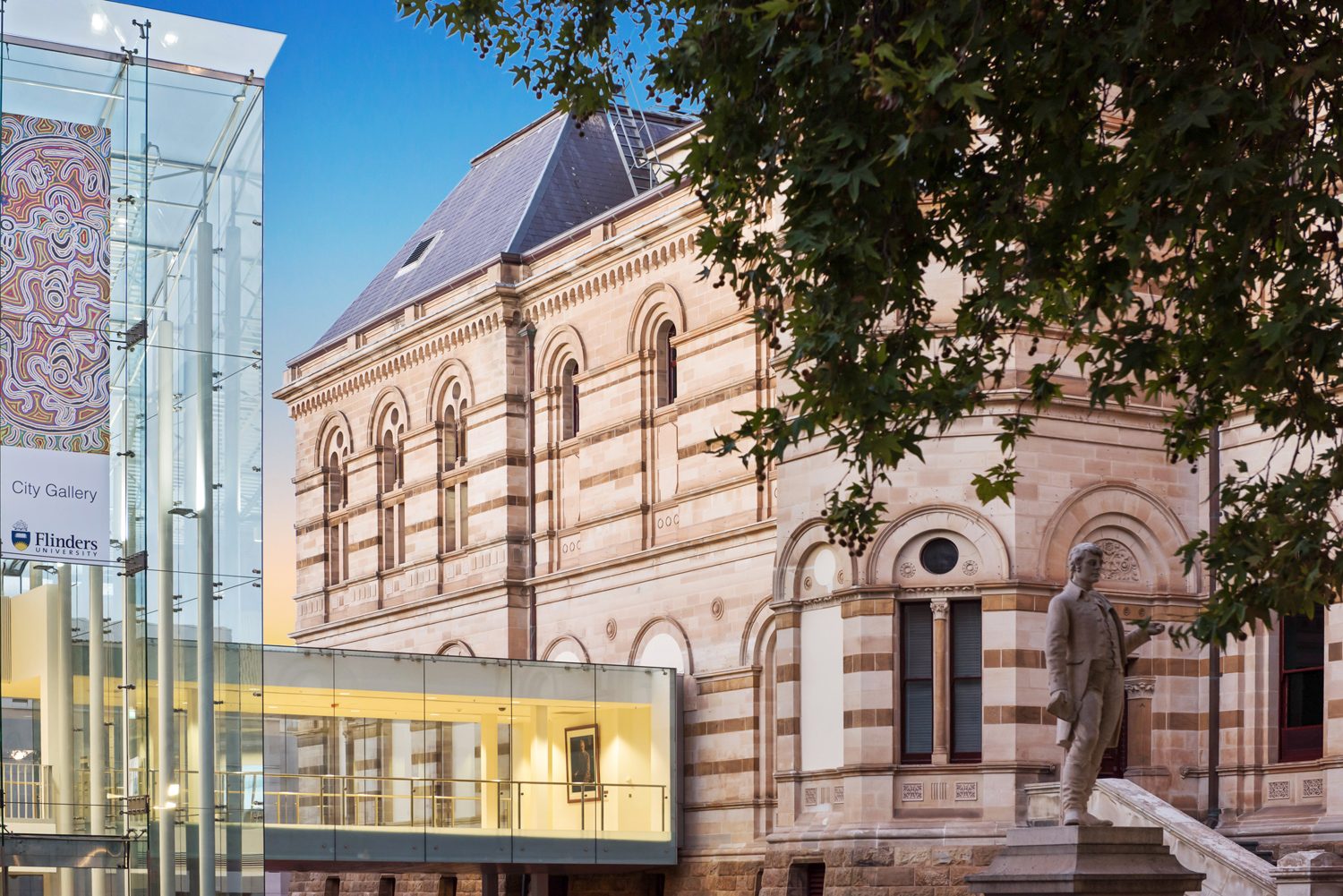 Mortlock Wing 016