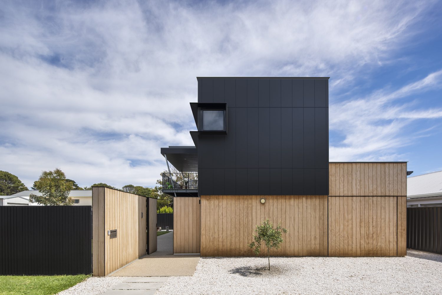 Normanville001