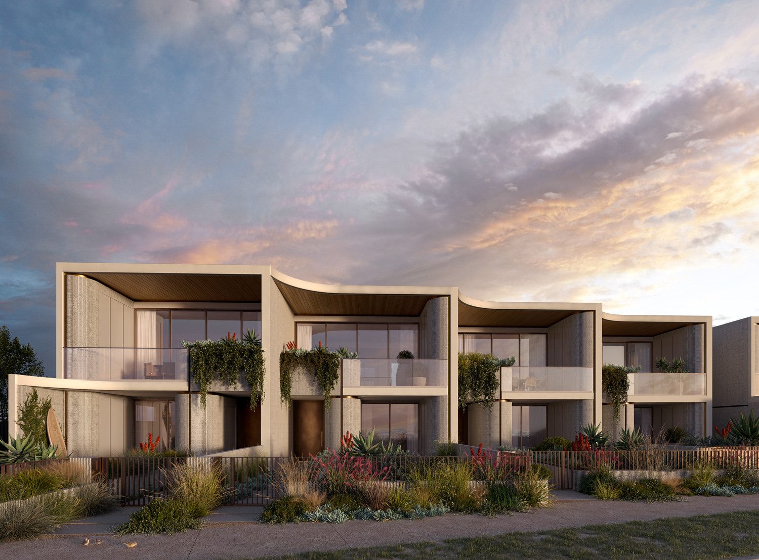 OSTRO Aldinga web