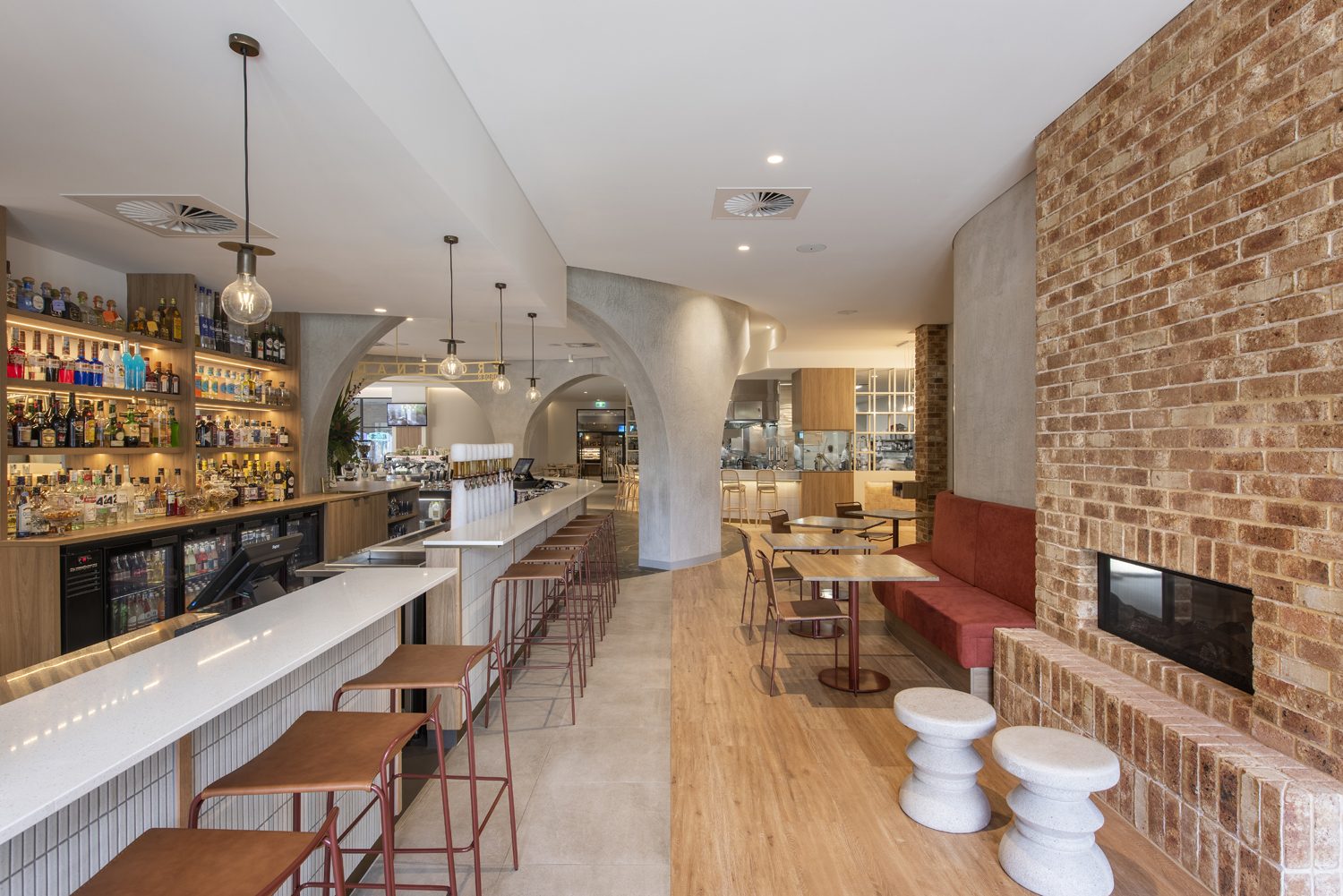 Rezz Hotel 10