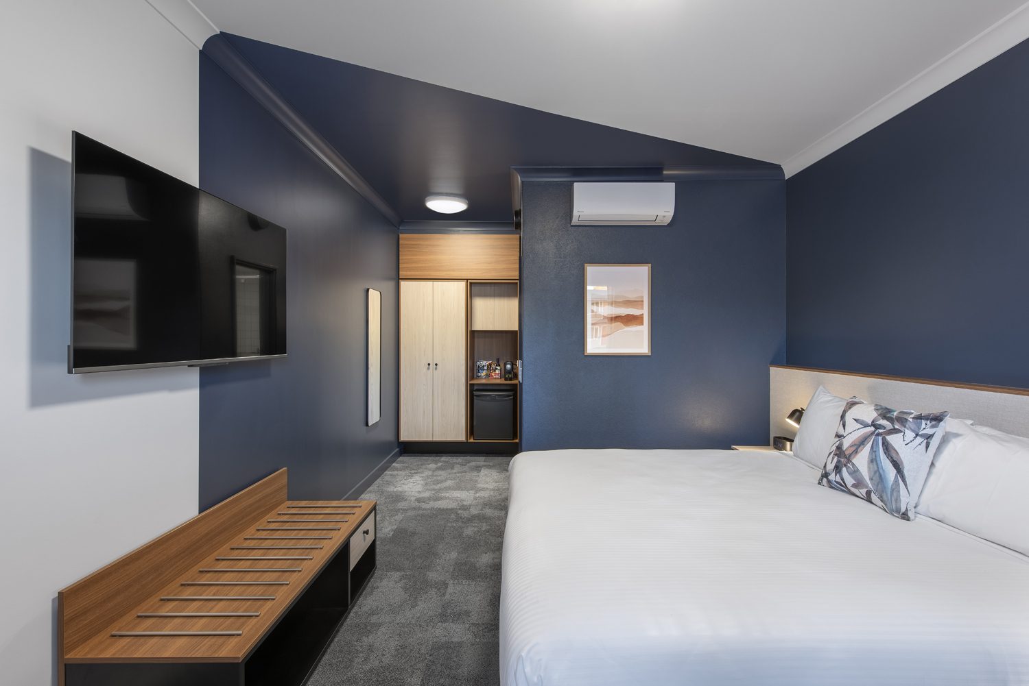 South Tce Motel037
