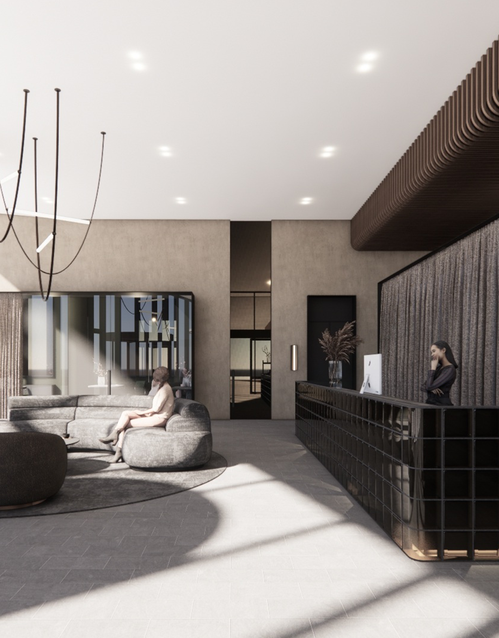 Kaya Chadstone1