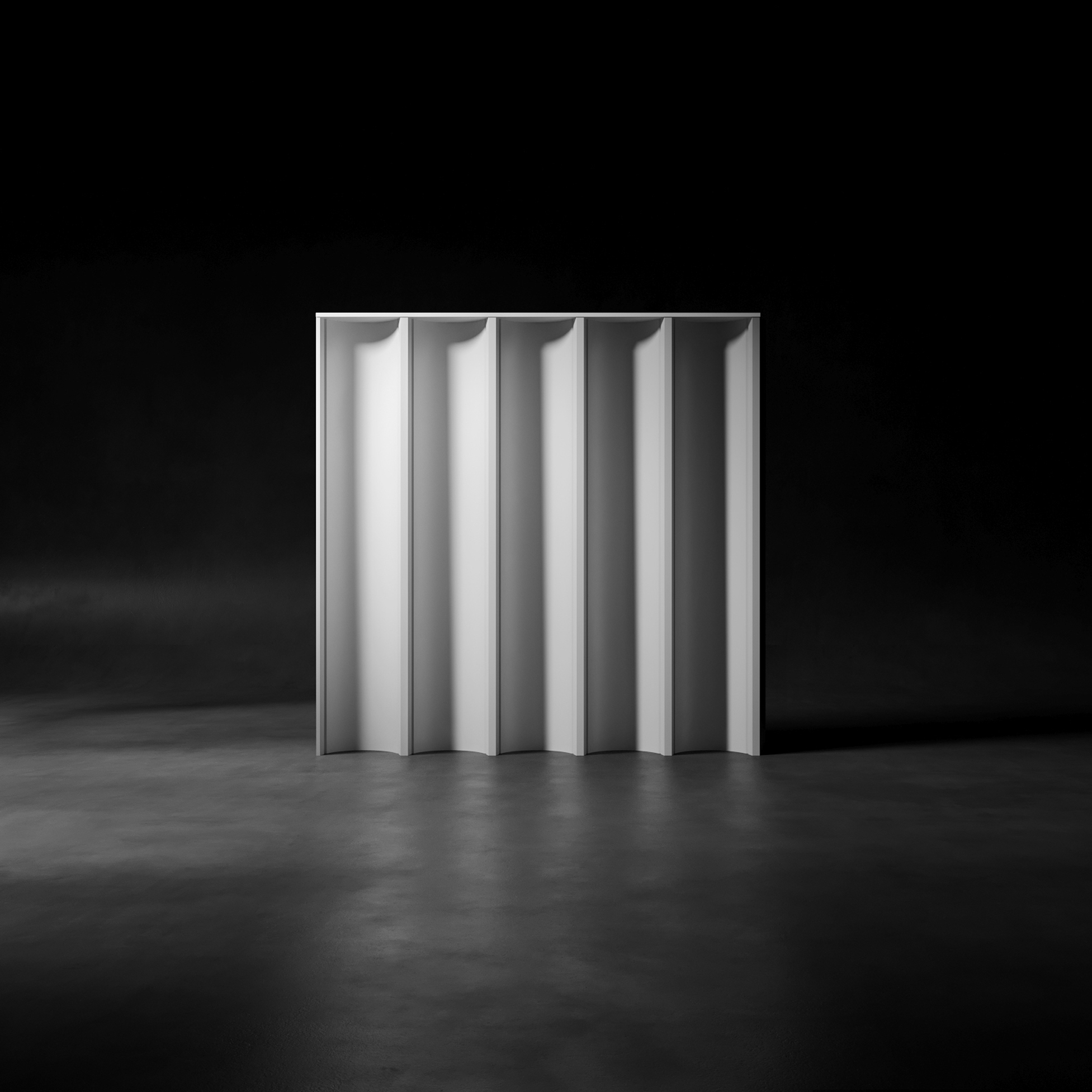 STUDIO SCENE D 2 cropped