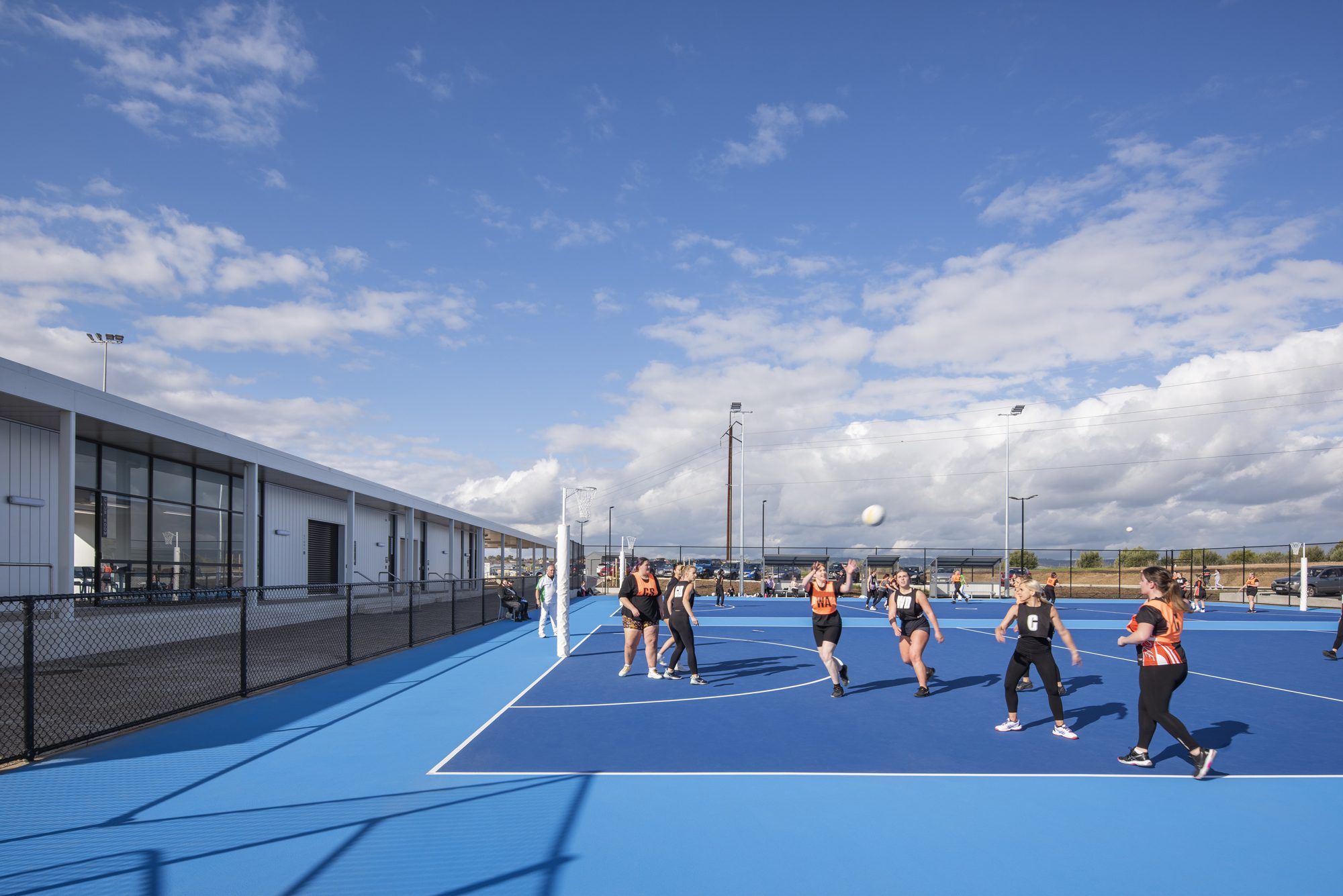 Cove Netball034