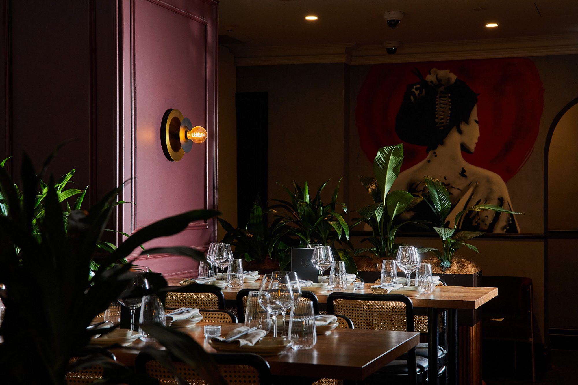 KUMA JAPANESE 21 10 22 VENUE 791