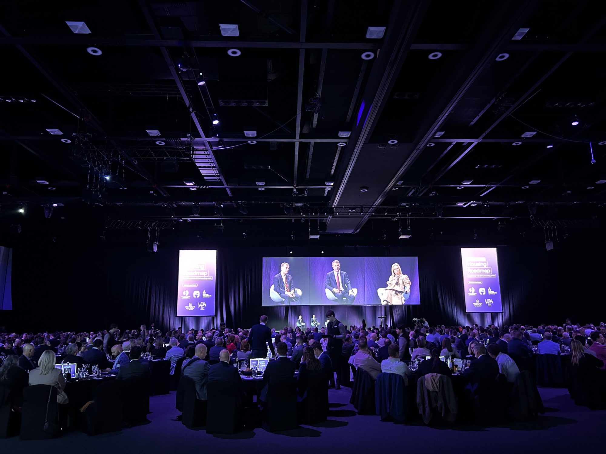 PCA Lunch reduced