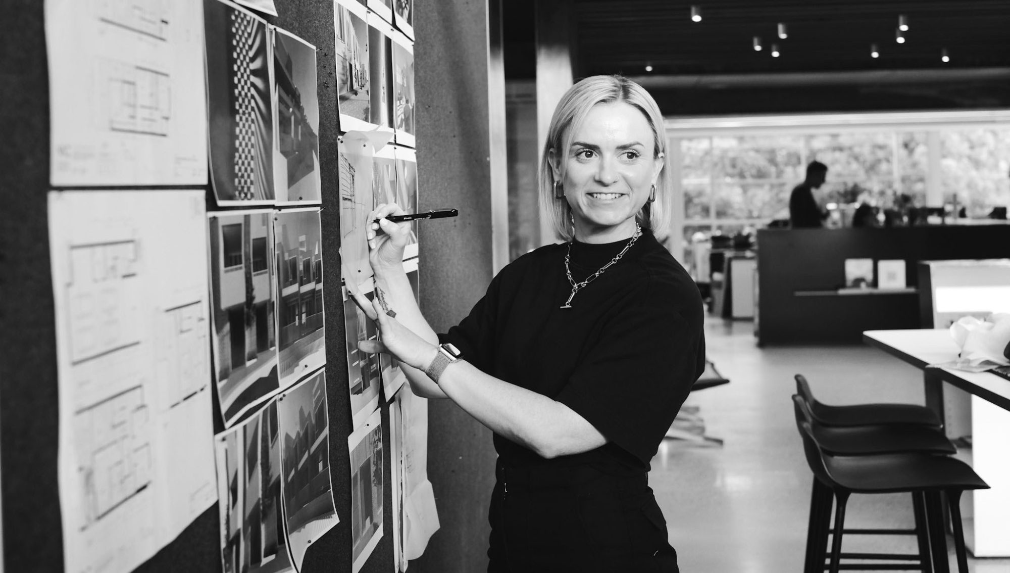 S9 Staff Photos Bec 1 cropped
