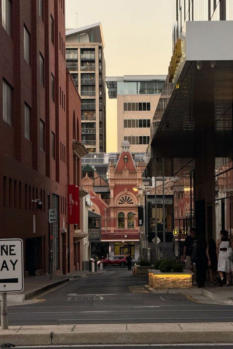 Street 1 768x1152
